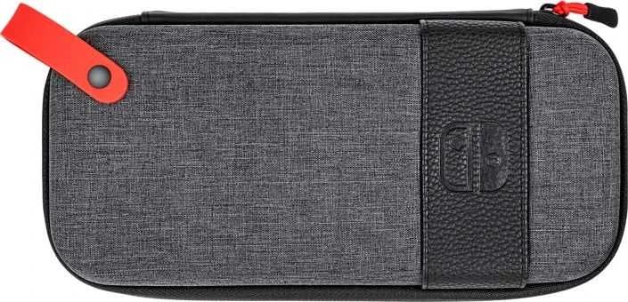 Senti PDP Pull-N-Go Elite dėklas skirtas Nintendo Switch