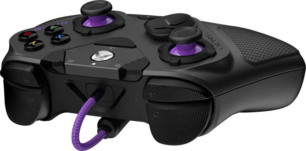 PDP Victrix Gambit Prime laidinis valdiklis XBOX One
