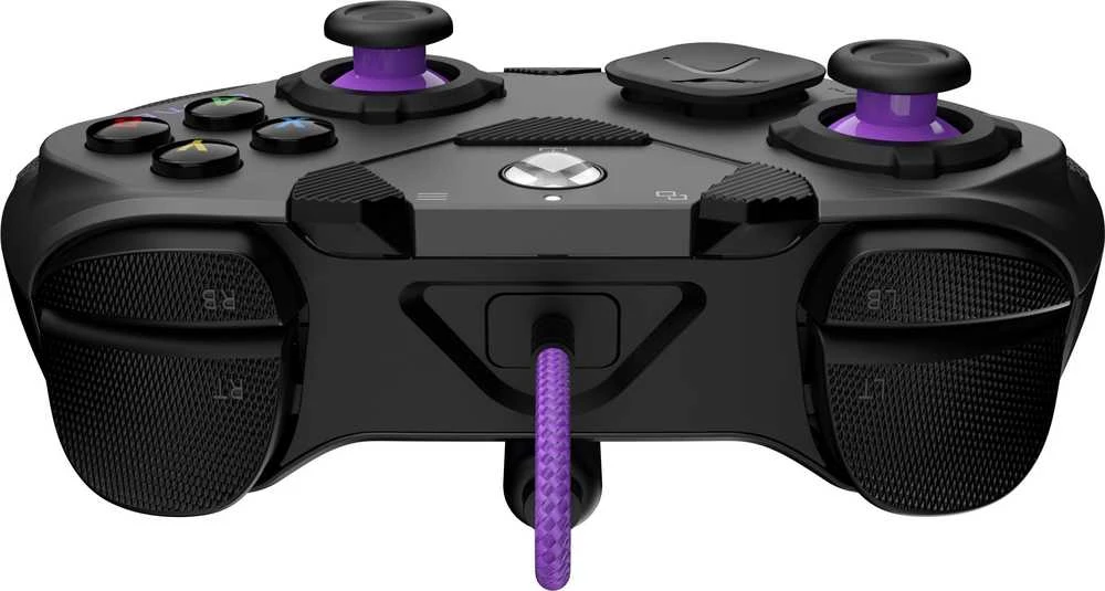 PDP Victrix Gambit Prime laidinis valdiklis XBOX One