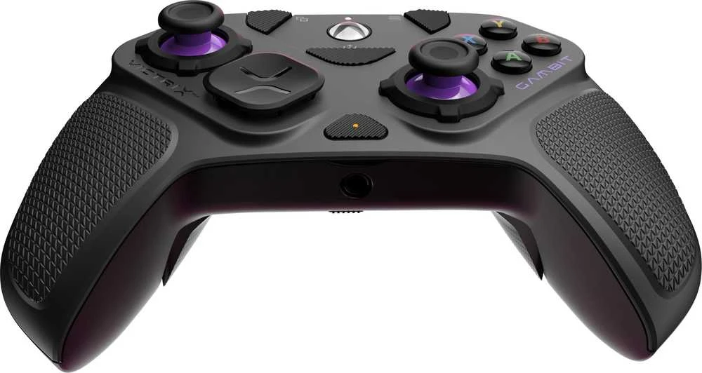 PDP Victrix Gambit Prime laidinis valdiklis XBOX One