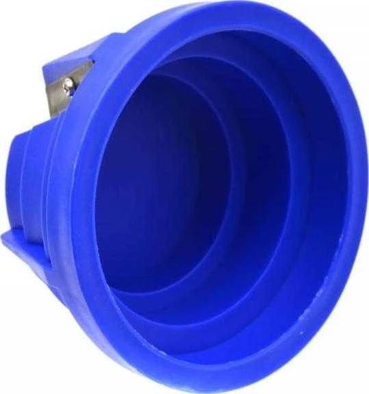 PE VAMZDŽIŲ GREIDIAVIMO-FREŽIMO STAKLĖ Geko 75-110MM (36) G01392 GEKO