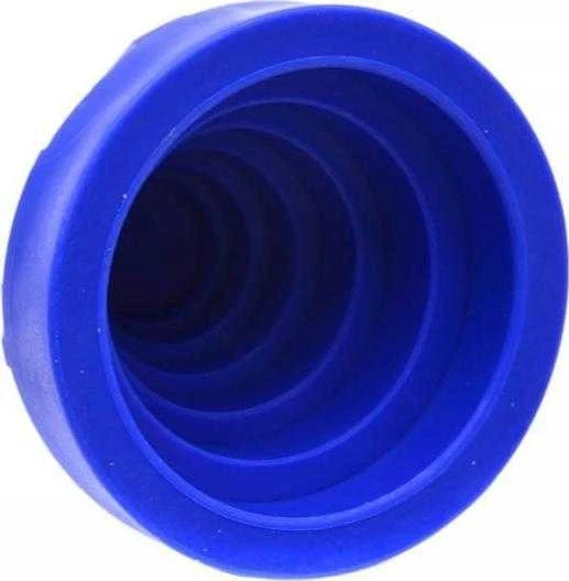 PE VAMZDŽIŲ GREIDIAVIMO IR FREZAVIMO STAKLĖ Geko 20-63MM (96) G01391 GEKO