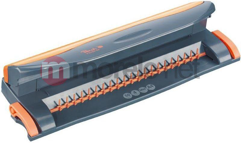 Peach PB200-09 įrišimo aparatas 50 lapai