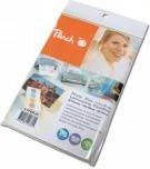 Peach Laminierfolie A4 80mic PP580-02, Folien - glossy, 100 Stck