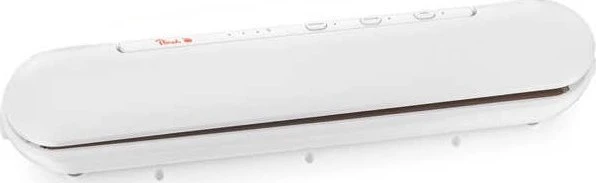 Peach Peach Akku Vakuumierer PH330 baltas