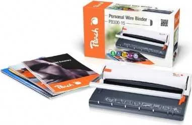 Peach Persikų Nr. (PB300-15)