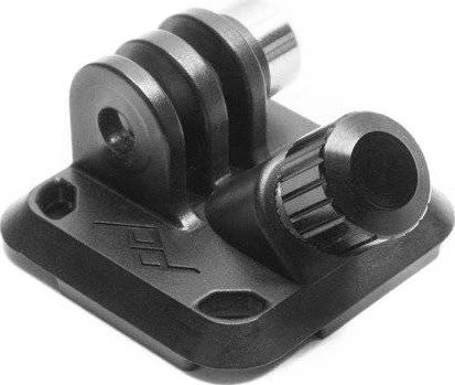 Peak Design GoPro adapteris su varžtu