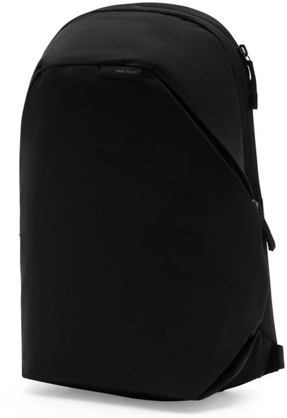 Peak Design City Backpack 15L Juodas (BCBP-15-BK-1)