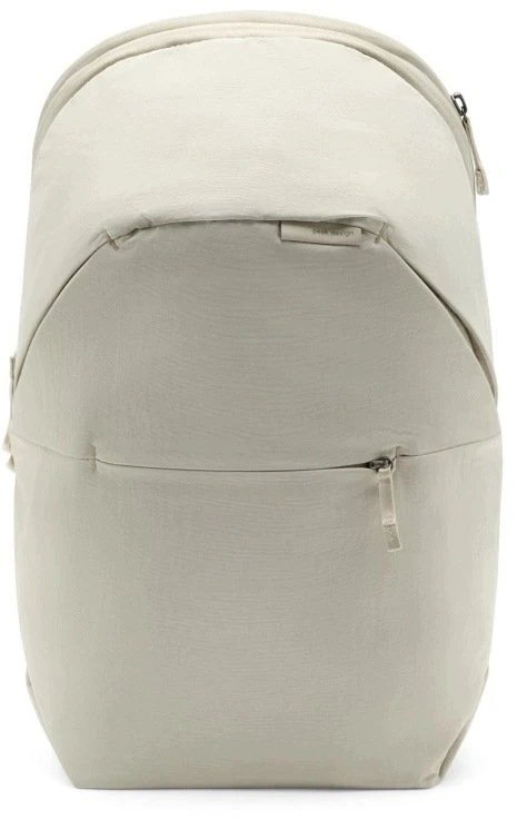 Peak Design City Backpack 22L Moon (BCBP-22-PE-1)