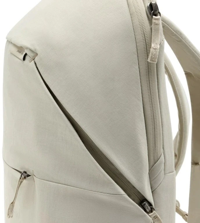 Peak Design City Backpack 22L Moon (BCBP-22-PE-1)