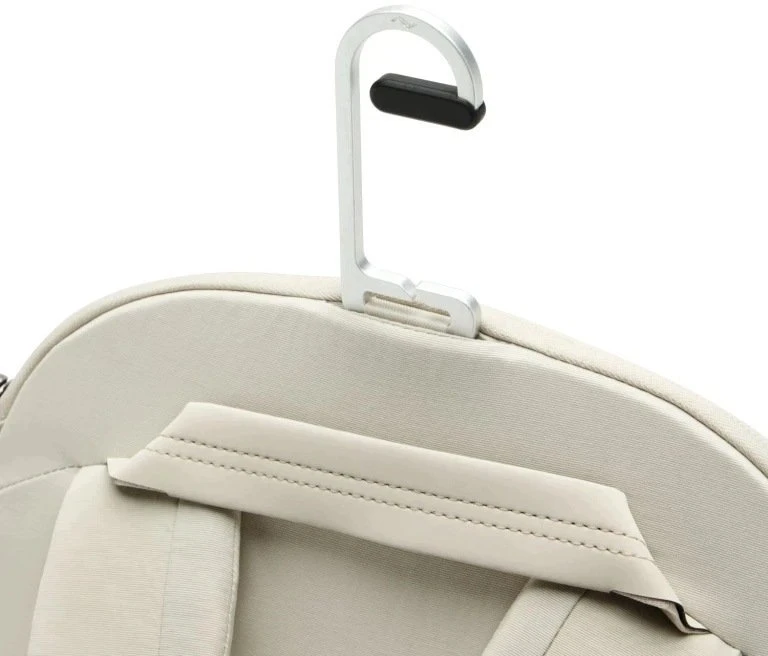Peak Design City Backpack 22L Moon (BCBP-22-PE-1)