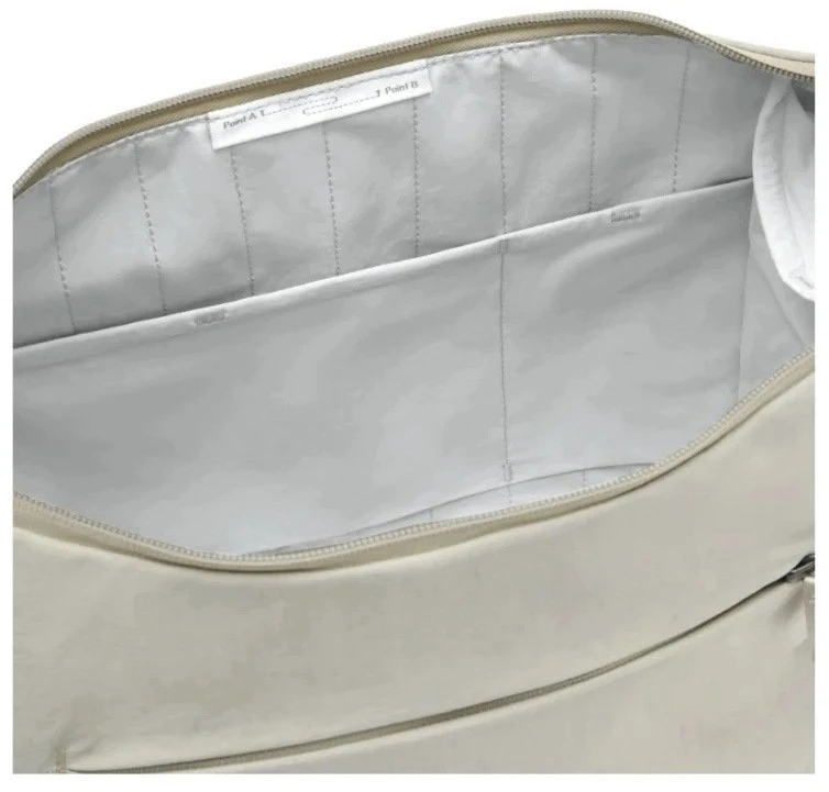 Peak Design City Crescent 12L Moon (BCCT-12-PE-1)