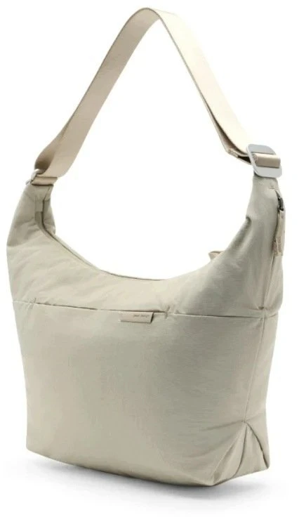 Peak Design City Crescent 12L Moon (BCCT-12-PE-1)