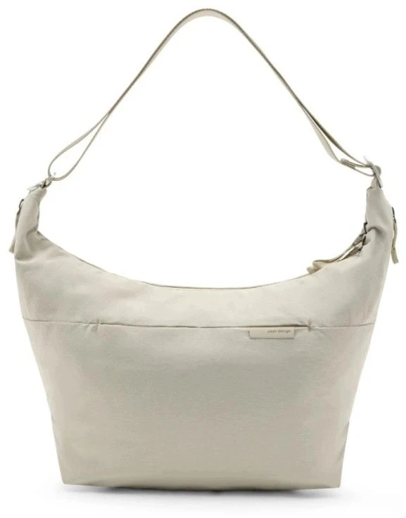 Peak Design City Crescent 12L Moon (BCCT-12-PE-1)