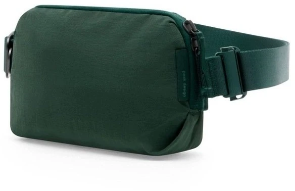 Peak Design City Sling 2L Cypress (BCS-2-CP-1)