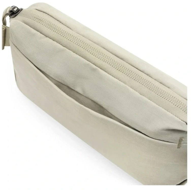 Peak Design City Sling 2L Moon (BCS-2-PE-1)