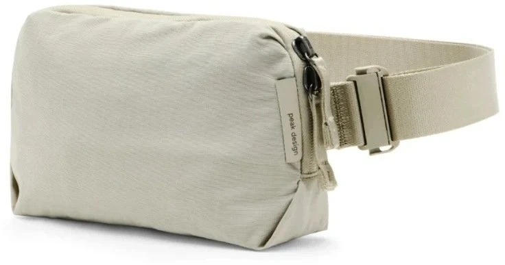 Peak Design City Sling 2L Moon (BCS-2-PE-1)