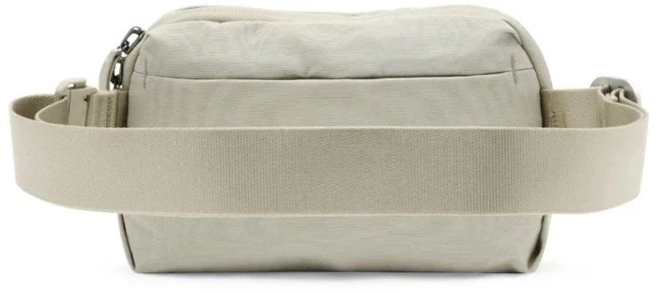 Peak Design City Sling 2L Moon (BCS-2-PE-1)
