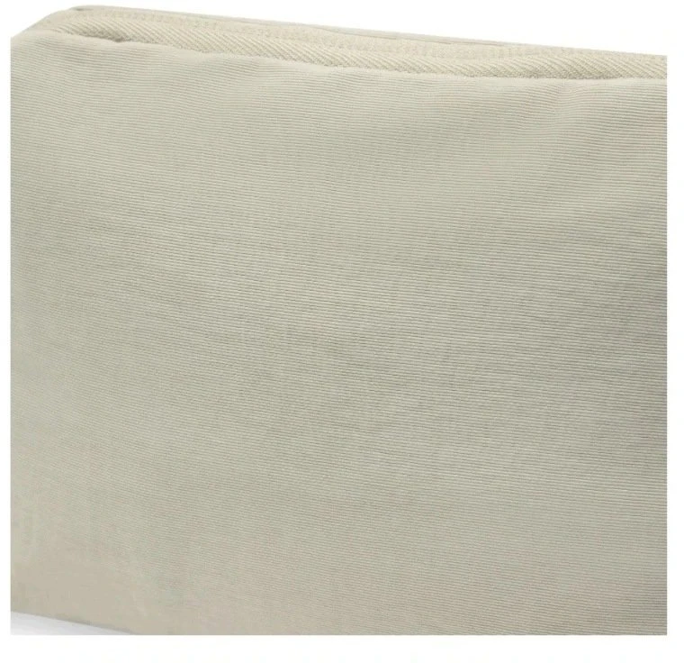 Peak Design City Sling 2L Moon (BCS-2-PE-1)