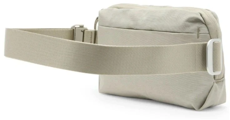 Peak Design City Sling 2L Moon (BCS-2-PE-1)