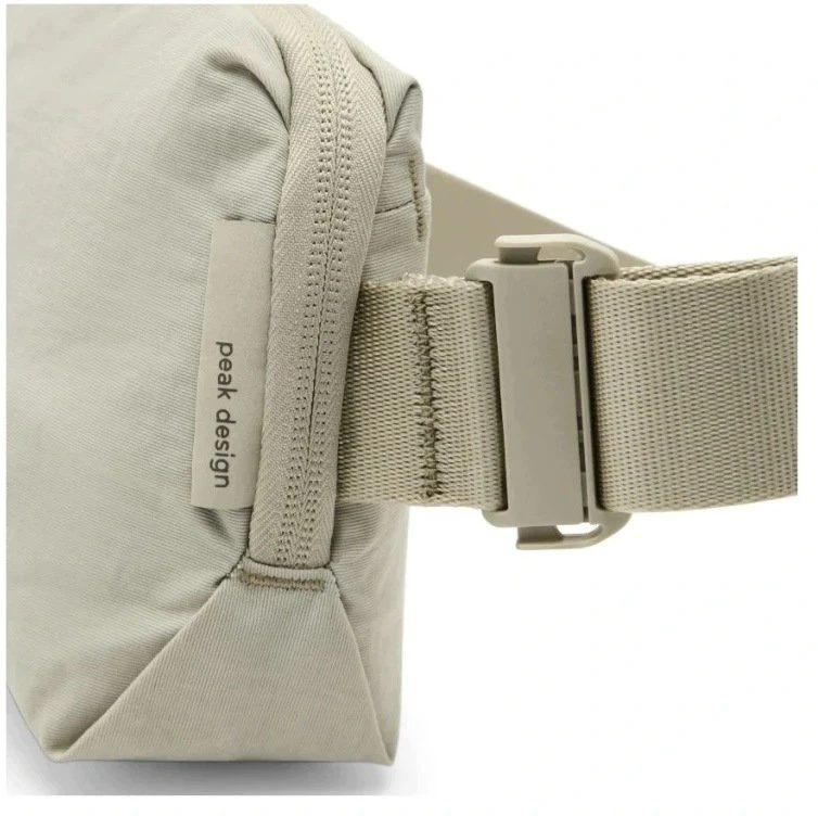 Peak Design City Sling 2L Moon (BCS-2-PE-1)