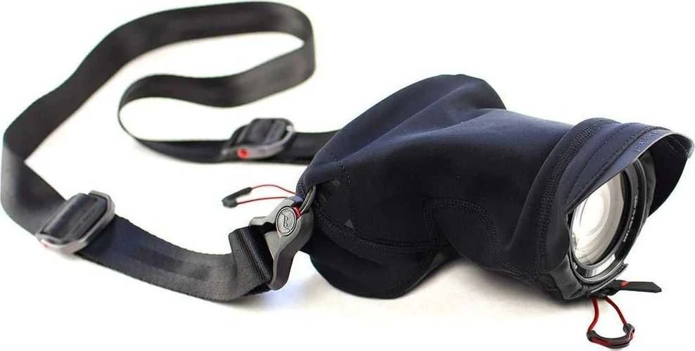 Peak Design viršelis Shell Small