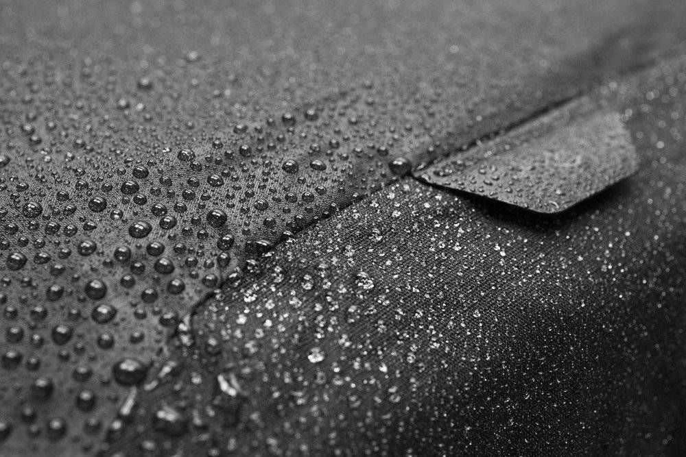 Peak Design Travel Rain Fly