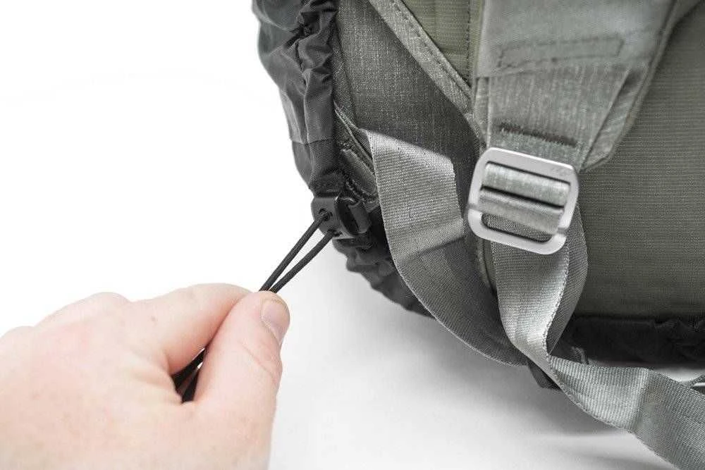 Peak Design Travel Rain Fly