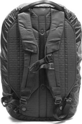 Peak Design Travel Rain Fly