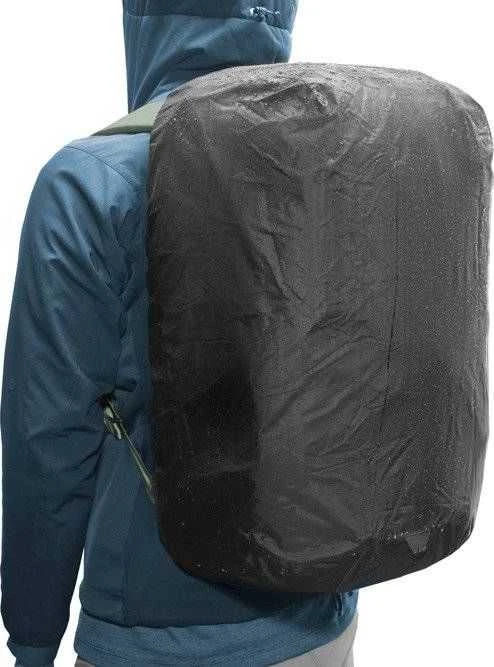Peak Design Travel Rain Fly