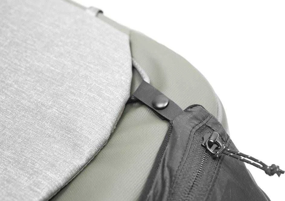 Peak Design Travel Rain Fly