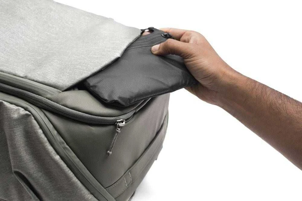 Peak Design Travel Rain Fly