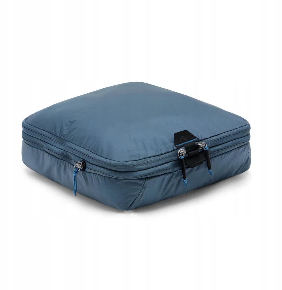 Peak Design Dėklas Travel Line Packing Cube Medium Ocean - mėlyna