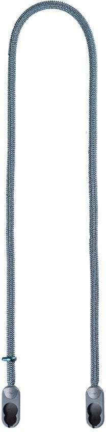 Peak Design Dirželis Form Rope Camera Strap Standard Ocean - mėlyna (CRS-ST-DS-1)