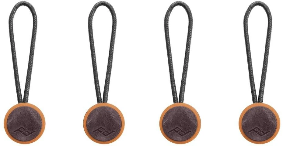 Peak Design Dirželis Peak Design Leash Eclipse v3 - violetinė