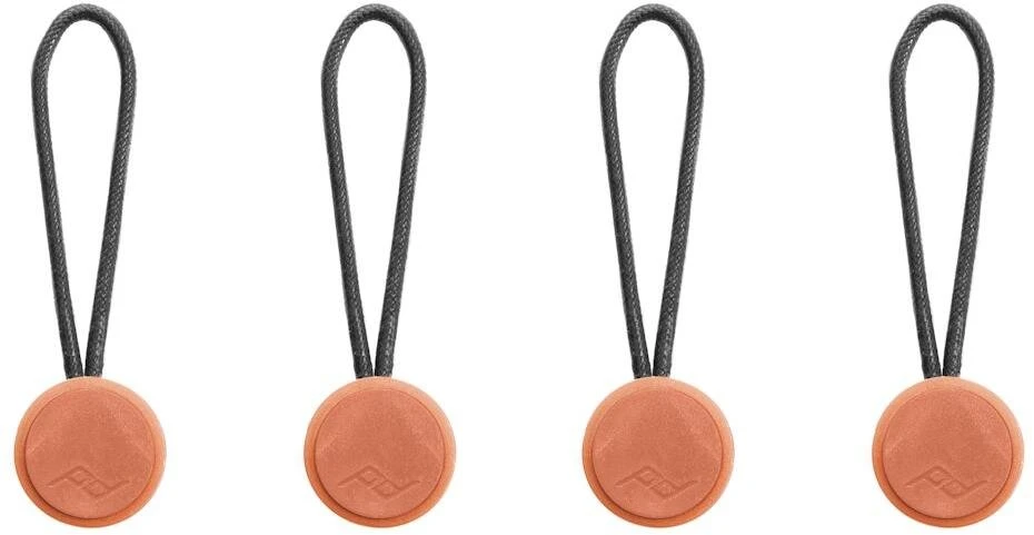Peak Design dirželis Peak Design Leash Ibis v3 - pavadėlis