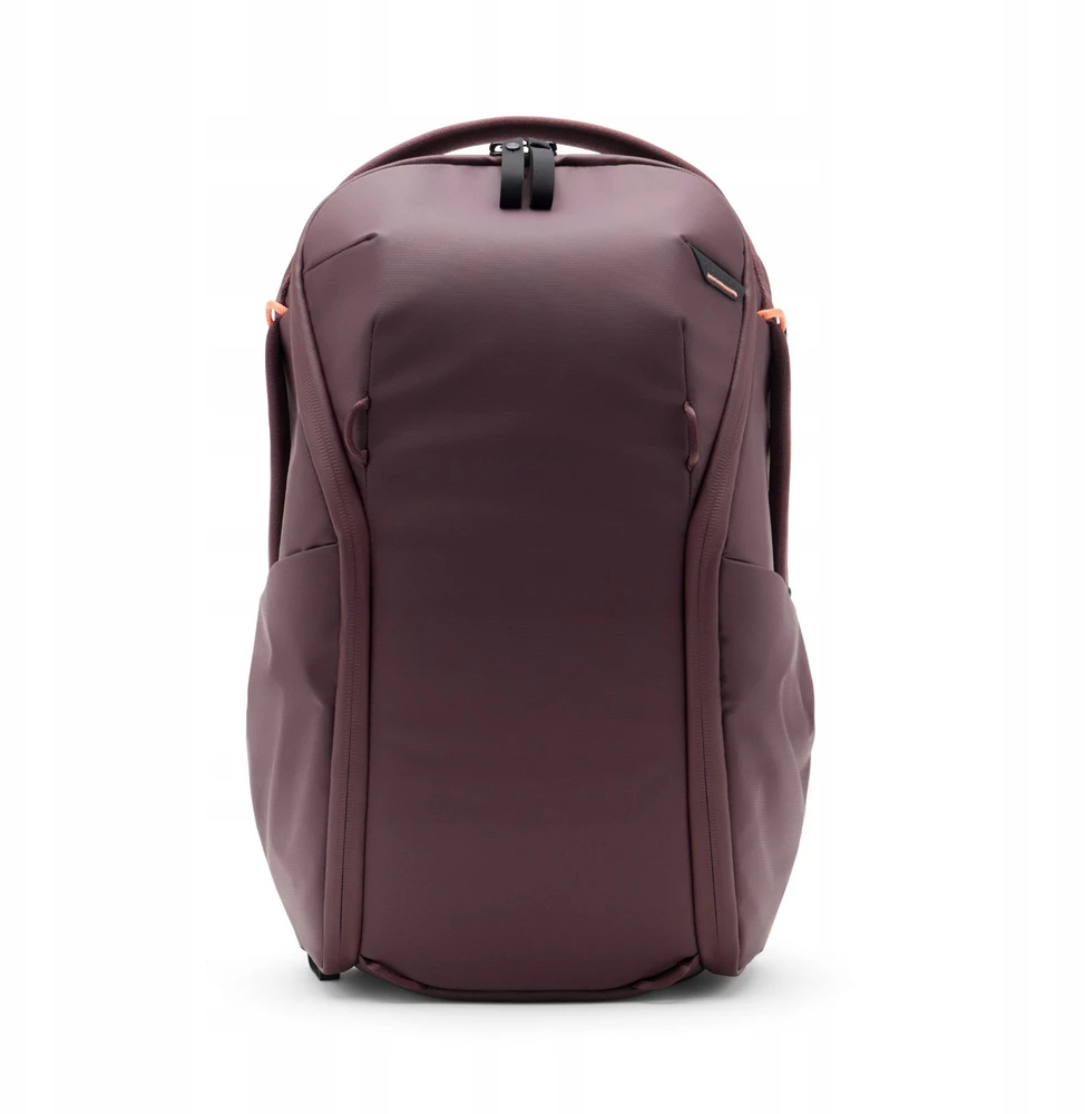 Peak Design Peak Design Everyday Backpack Zip V2 15L, eclipse