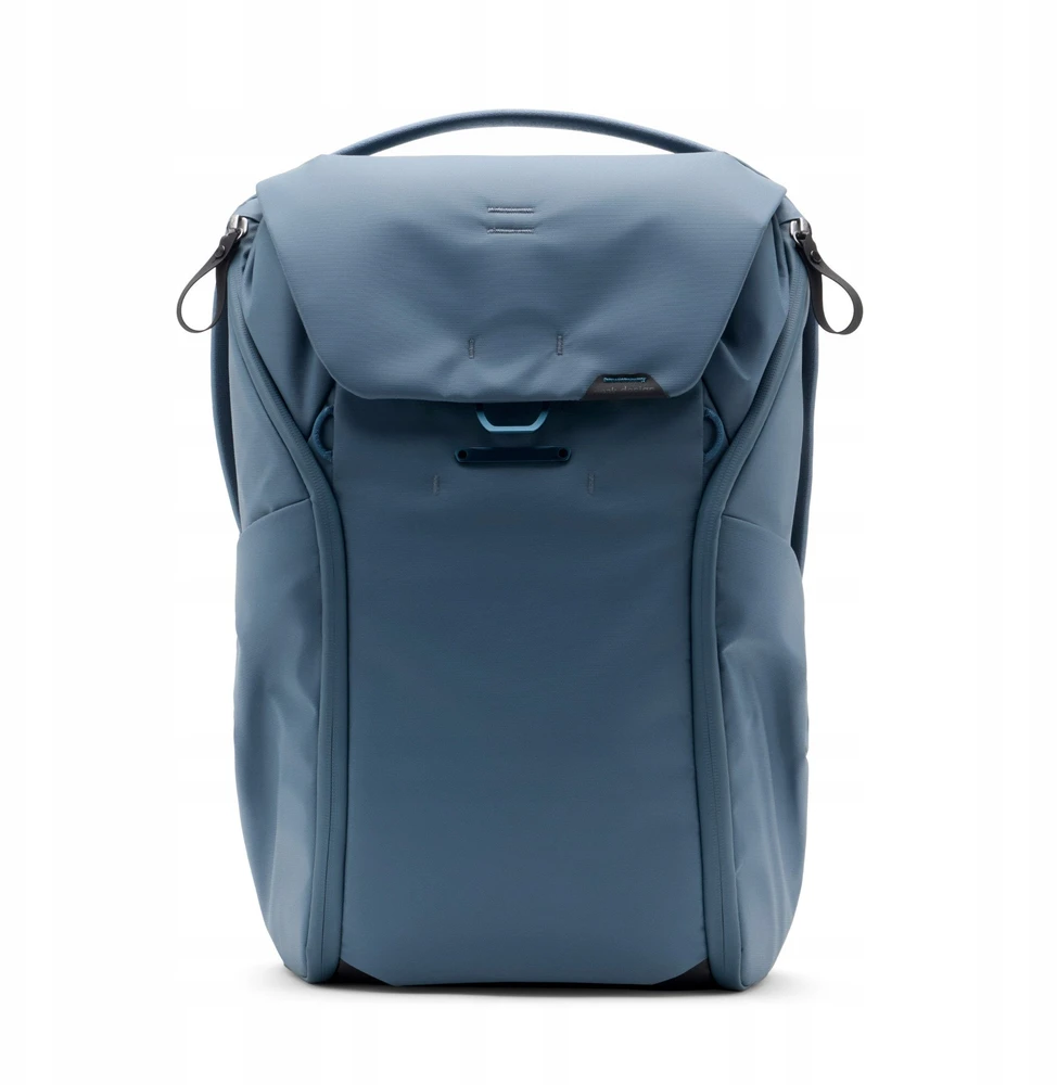 Peak Design Peak Design Everyday Backpack V2 30L, ocean