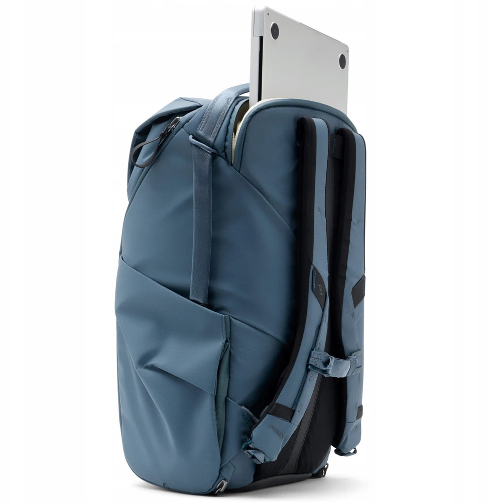Peak Design Peak Design Everyday Backpack V2 30L, ocean