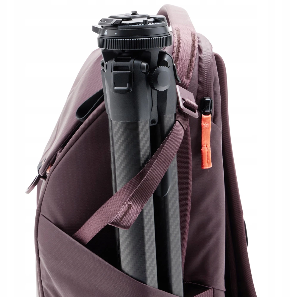 Peak Design Peak Design Everyday Backpack Zip V2 20L, eclipse