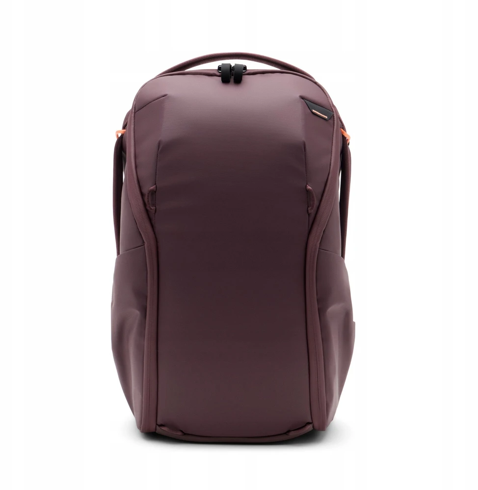 Peak Design Peak Design Everyday Backpack Zip V2 20L, eclipse