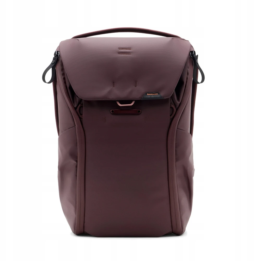 Peak Design Peak Design Everyday Backpack V2 20L, eclipse