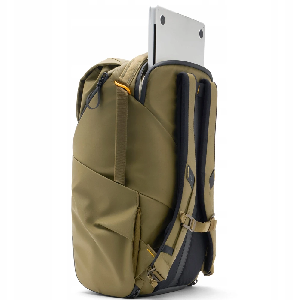 Peak Design Peak Design Everyday Backpack V2 30L, kelp