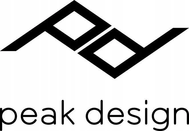 Peak Design dėklas Apple iPhone 14 Mobile Everyday Fabric, anglis