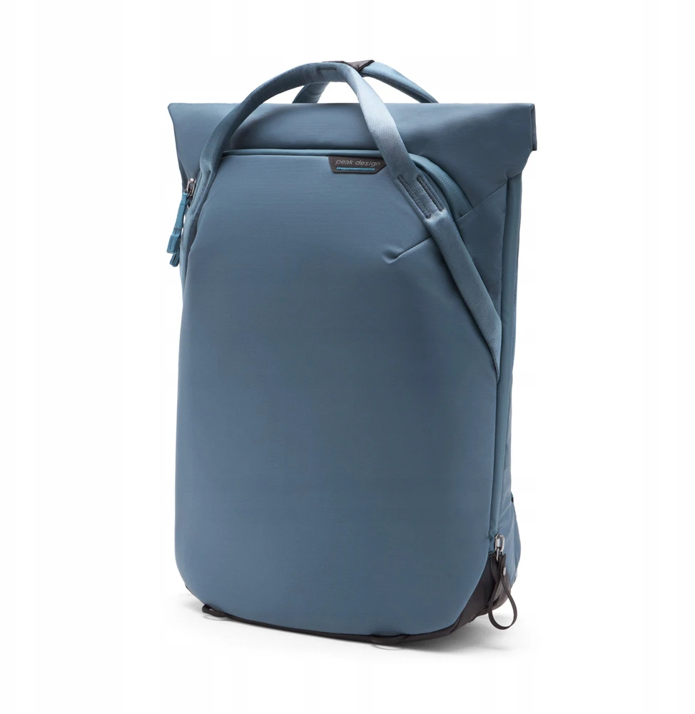 Peak Design Peak Design Everyday Totepack 20L V2, ocean