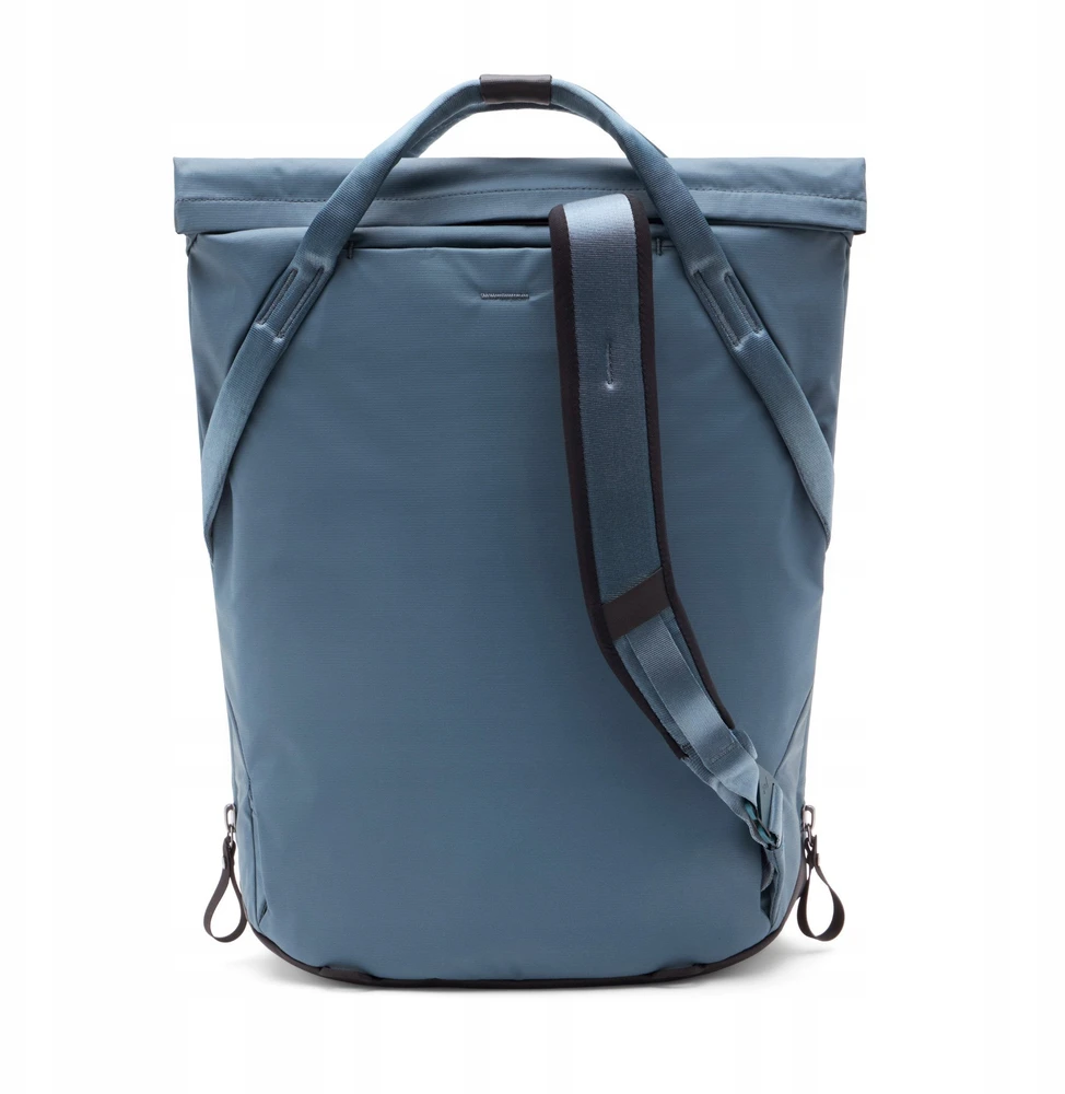 Peak Design Peak Design Everyday Totepack 20L V2, ocean
