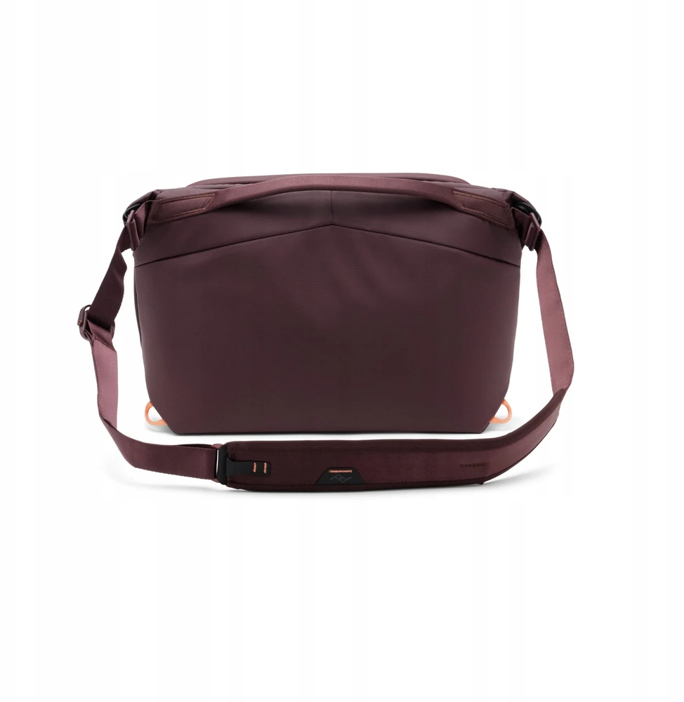 Krepšys Peak Design Peak Design Everyday Sling V2 10L, eclipse