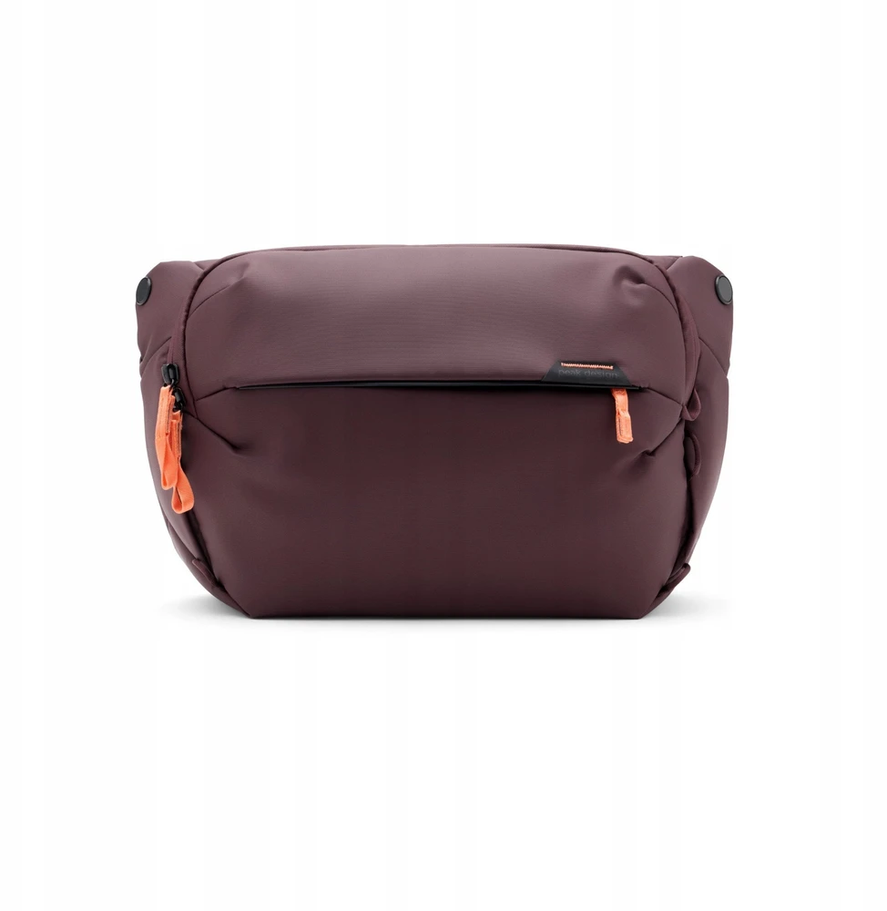 Krepšys Peak Design Peak Design Everyday Sling V2 10L, eclipse