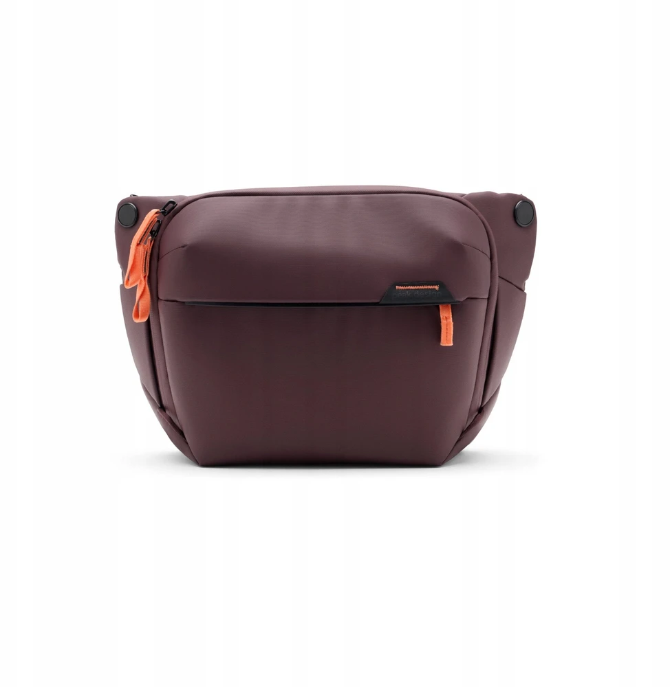 Krepšys Peak Design Peak Design Everyday Sling V2 6L, eclipse