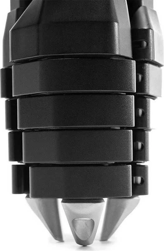 Peak Design Kolce Spike Feet Set do statywu Travel tripod